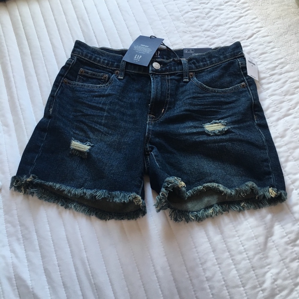 GAP Shorts